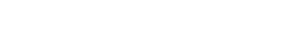 聯系我們-常州裝飾|德亞裝飾-常州德亞裝飾